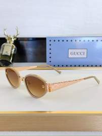 Picture of Gucci Sunglasses _SKUfw80048795fw